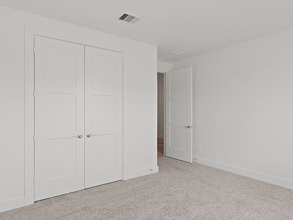 Elevation Image 4.