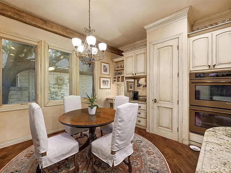 2305 Barton Creek Blvd #29 — Photo 8