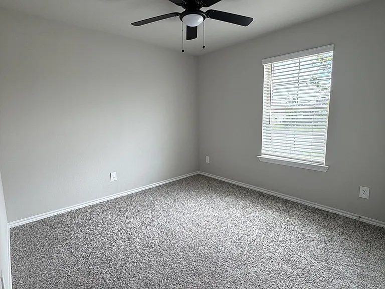 8517 Beltmill Pkwy #2 — Photo 5