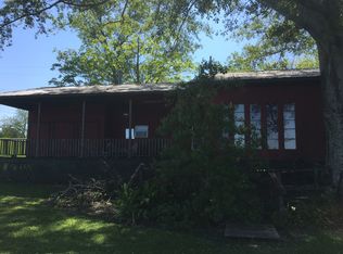 8763 Island Rd, Ventress, LA 70783