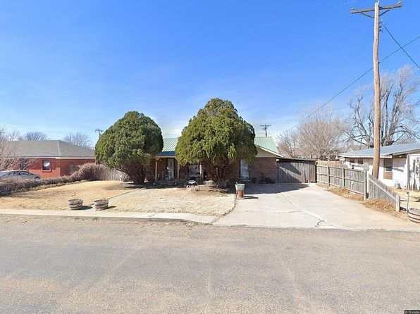 506 Richardson Ave