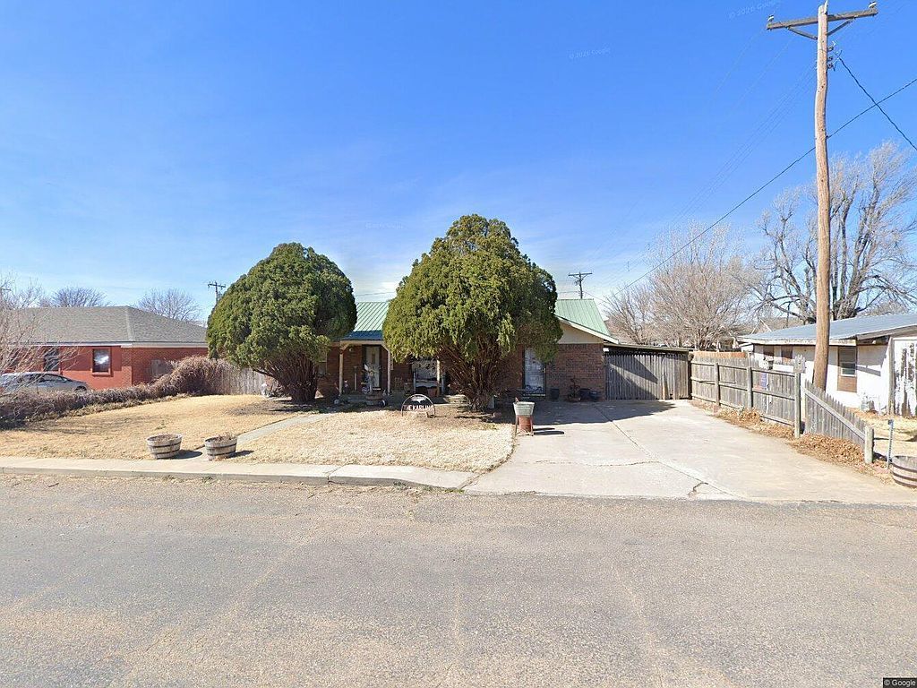 506 Richardson Ave - Property Image