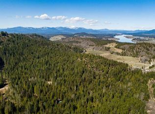 0 Deeter Rd, Newport, WA 99156