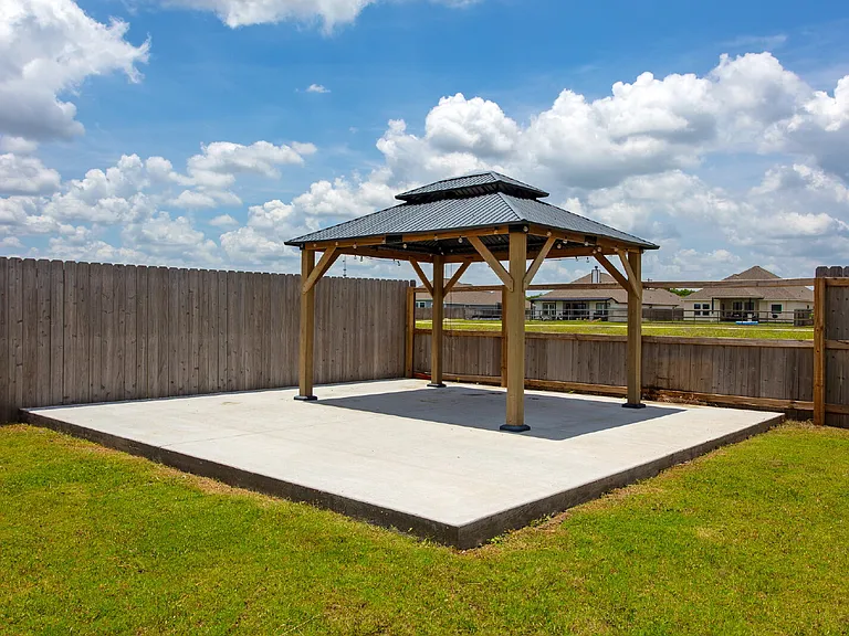 293 Harvest Lake Dr — Photo 20