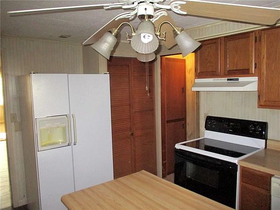 5th image of 518 Wilson Ave