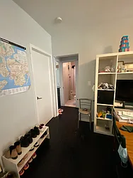 Rented by David Zandi, LREB