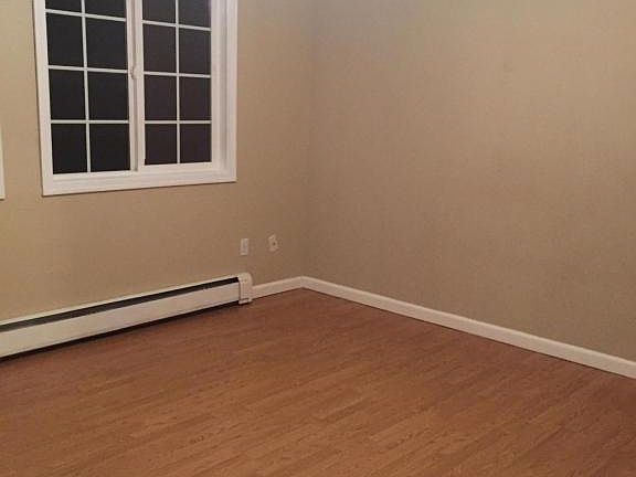 5th image of 8800 Forest Village Dr