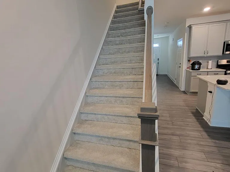 1023 Heartstone Way — Photo 9