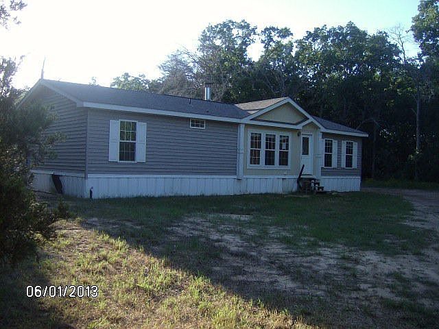 1st image of 373 County Road 161