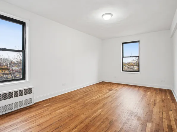 3400 Snyder Avenue image 4 of 6