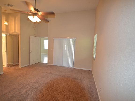 5th image of 6098 Rossmoor Lakes Ct