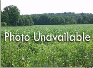 113 Southard Rd, Saratoga Springs, NY 12866