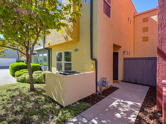 4th image of 10840 Nederland Way