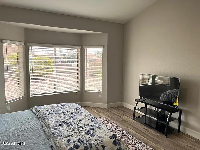14608 W Horizon Dr — Photo 24