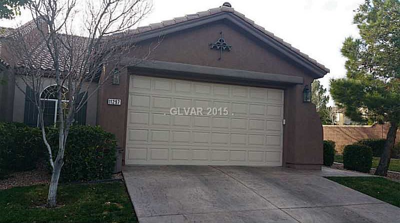 1st image of 11297 Piper Peak Ln