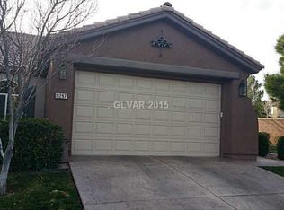 11297 Piper Peak Ln, Las Vegas, NV 89138