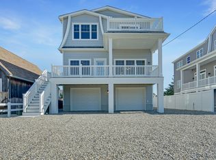 184 Pershing Blvd, Lavallette, NJ 08735