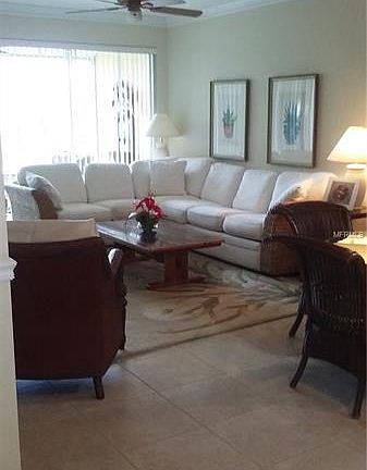 3rd image of 2002 Bal Harbor Blvd #12