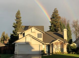 320 S Manley Rd, Ripon, CA 95366