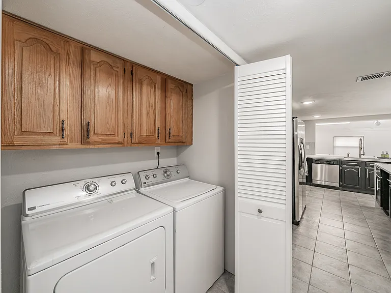 4624 Ringgold Ln — Photo 44
