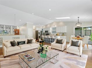 8526 S Carr St, Littleton, CO 80128