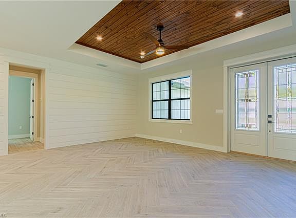 2nd image of 34 6th St