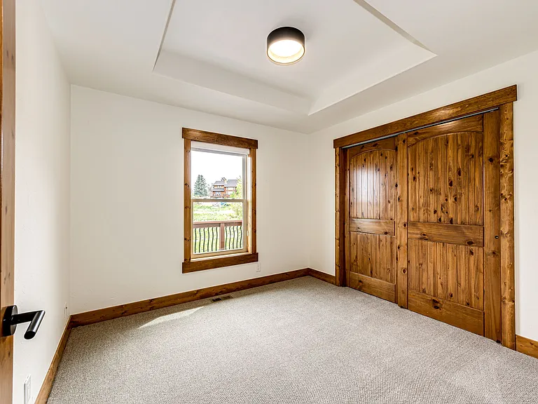 6191 S Olathe St — Photo 32