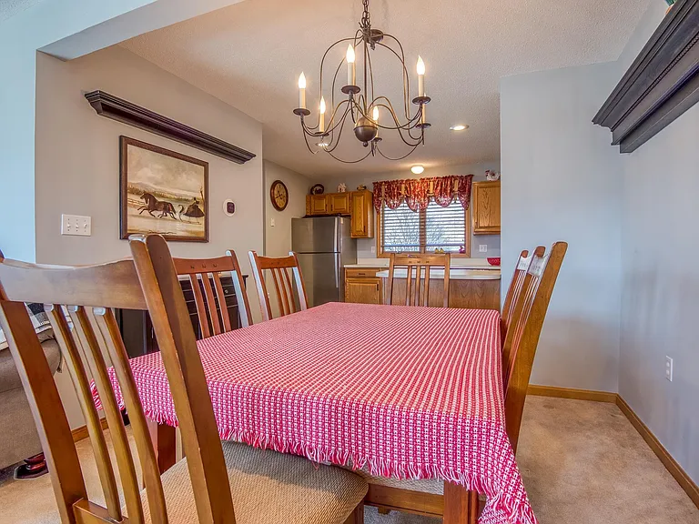 106 Eagle Ridge Condo Rd #106 — Photo 7