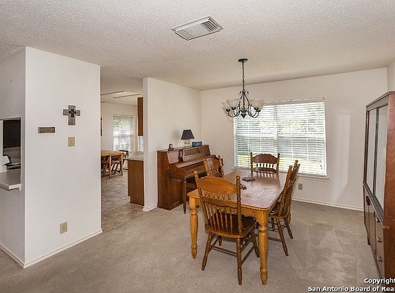 3rd image of 1009 Gate Creek Ln
