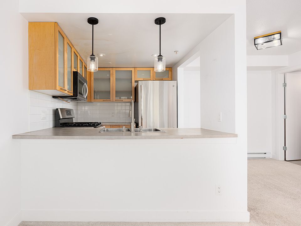 1st image of 9339 Alberta Rd #29