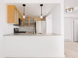 9339 Alberta Rd #29, Richmond, BC V6Y4E3