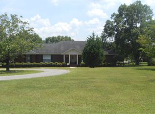 104 Beth Dr, Opp, AL 36467