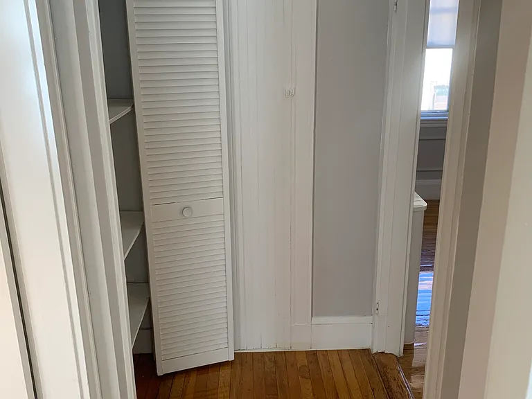 136 Arlington St #1 — Photo 12