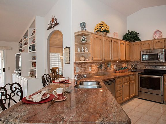 3rd image of 37212 S Canyon View Dr