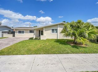 521 SW 40th Ct, Miami, FL 33134