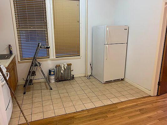 2nd image of 3432 44th St APT 1