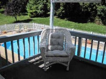 5th image of 1271 Parkwood Dr