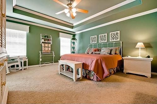 5th image of 14 Lockton Dr