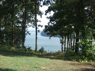 45 Breathing Loop, Savannah, TN 38372