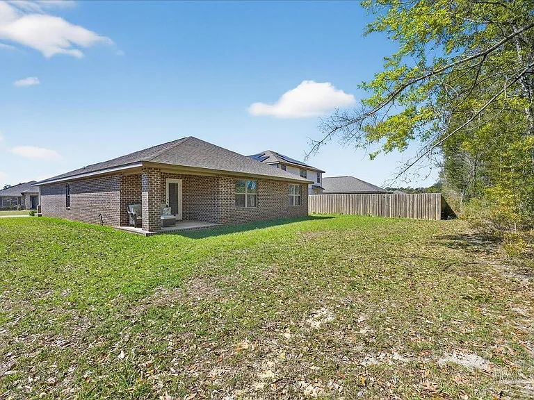 6320 Burrow Ln — Photo 17