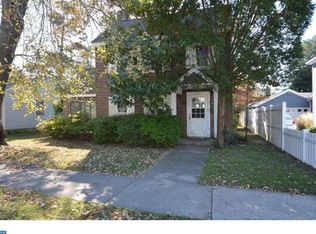 208 Stockley St, Rehoboth Beach, DE 19971