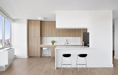 41 River Ter #2006 image 1 of 22