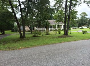 1777 Marion St, Georgetown, SC 29440