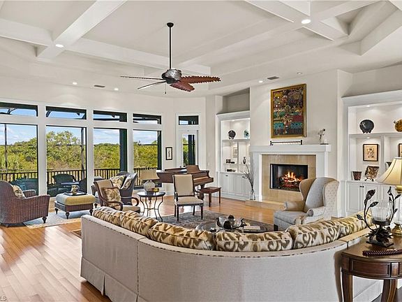 3rd image of 2336 Starfish Ln