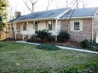 1st image of 2536 Falkirk Dr