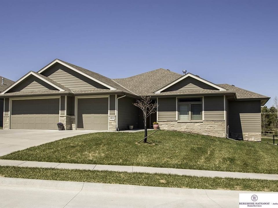 1st image of 6814 N 159th St