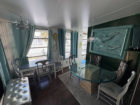 2nd image of 10510 Captain Hook Cir