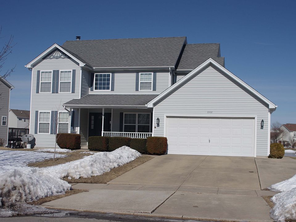1st image of 3302 Heritage Lake Dr