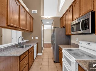 1714 Somerset Pl, Antioch, CA 94509