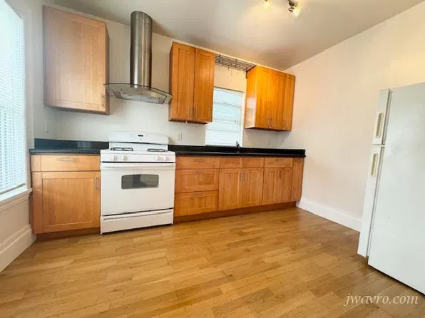 990 De Haro St #996A, San Francisco, CA 94107